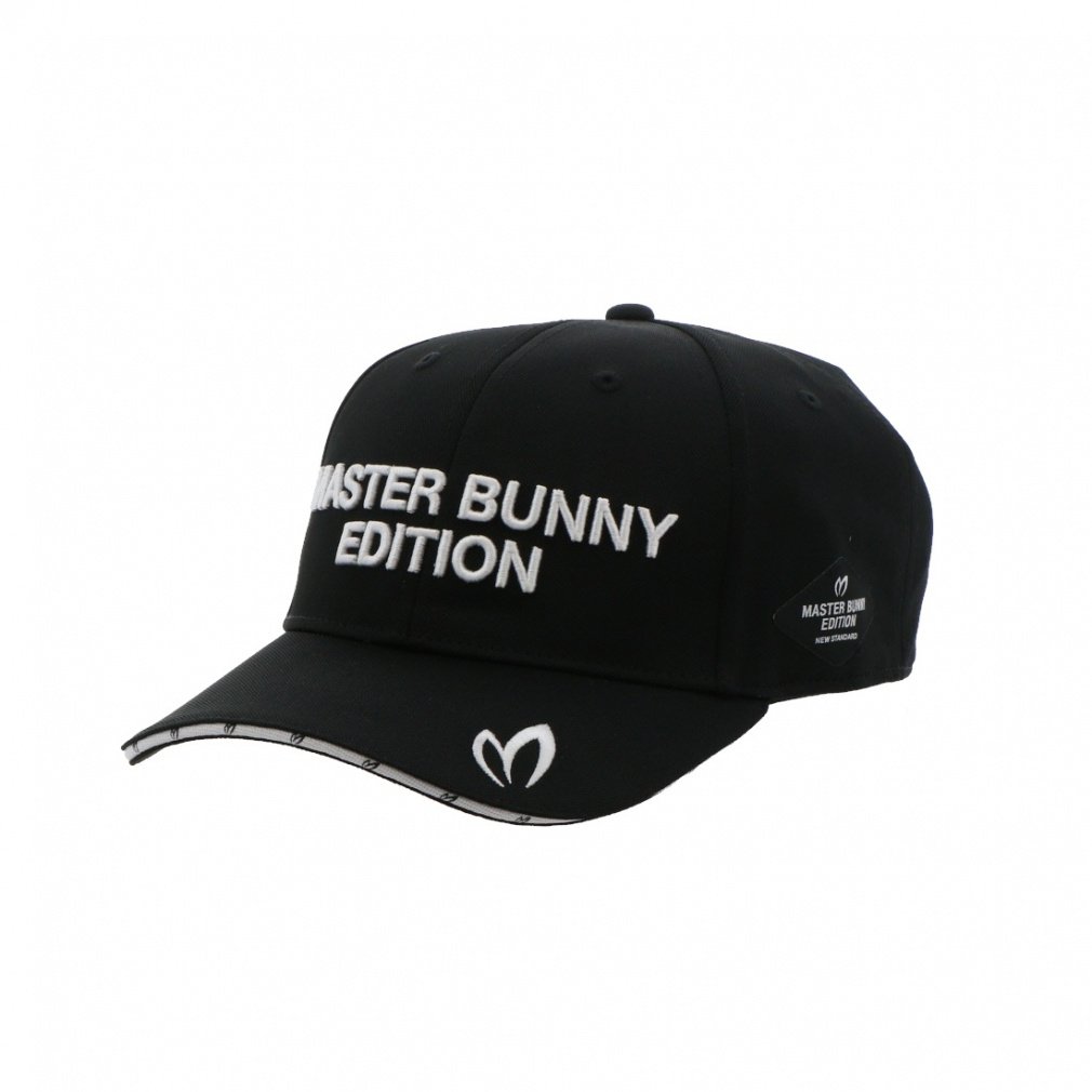 }X^[oj[GfBV StEFA Lbv H ~ đfޒCAP (7585287801) MASTER BUNNY EDITION