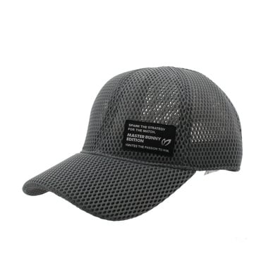 メッシュCAP 7586187401