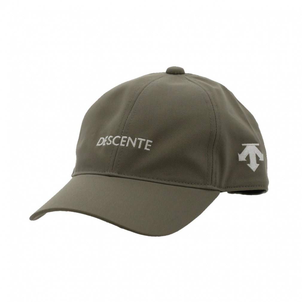 fTg St StEFA Lbv t  RbgcC{[Lbv (DG5SCP03U) Y DESCENTE GOLF