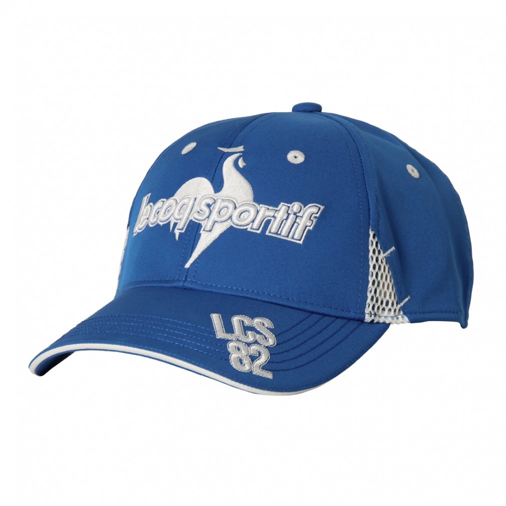 RbNX|eBt St StEFA Lbv t  BIGS St@[YLbv (LG5SCP04M) Y le coq sportif GOLF