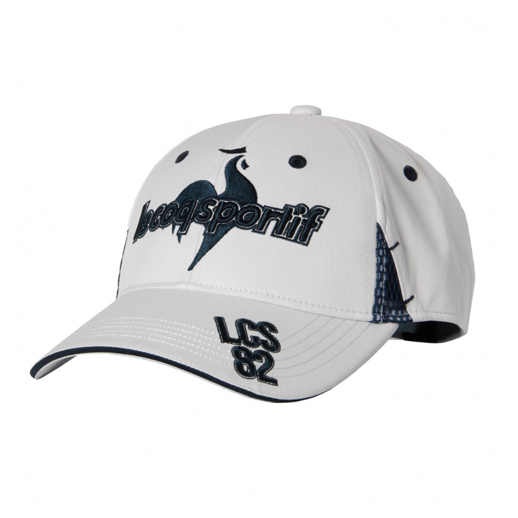 RbNX|eBt St StEFA Lbv t  BIGS St@[YLbv (LG5SCP04M) Y le coq sportif GOLF