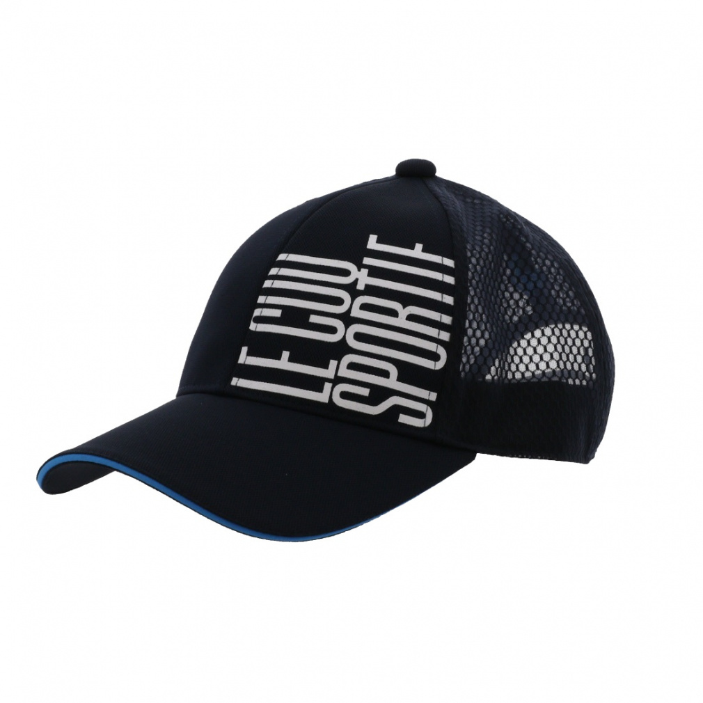 RbNX|eBt St StEFA Lbv t  N[OLbv (LG5SCP14M) Y le coq sportif GOLF