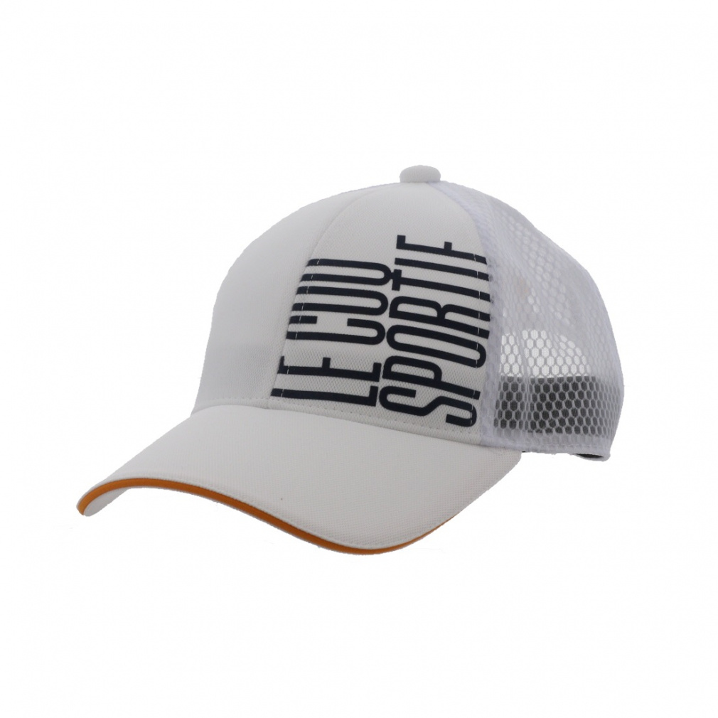 RbNX|eBt St StEFA Lbv t  N[OLbv (LG5SCP14M) Y le coq sportif GOLF