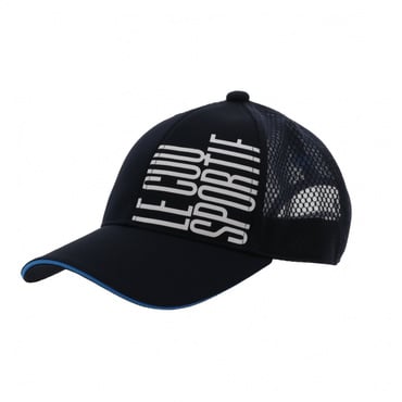 クーリングキャップ LG5SCP14M