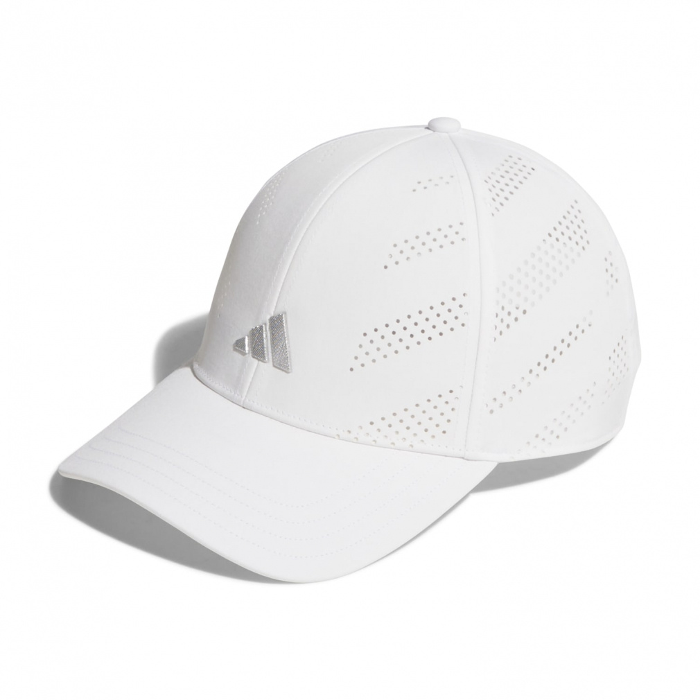 AfB_X StEFA Lbv t  ^S ebNLbv (KTK10) Y adidas