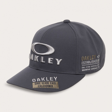 FIXED CAP 25.0 FOS902019