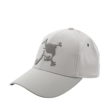 SKULL HEAT BLOCK CAP 26.0 FOS902384