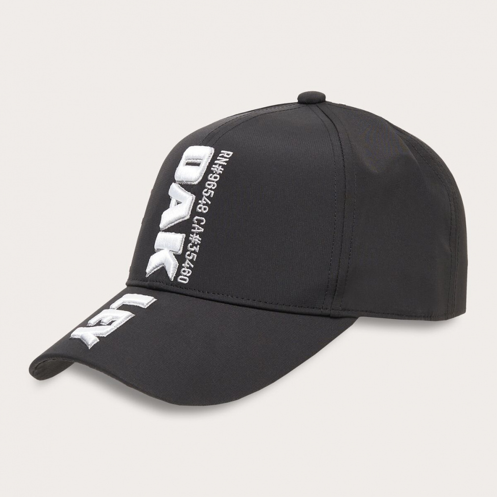 I[N[ StEFA Lbv t  VERTICAL CAP 25.0 (FOS902020) Y OAKLEY