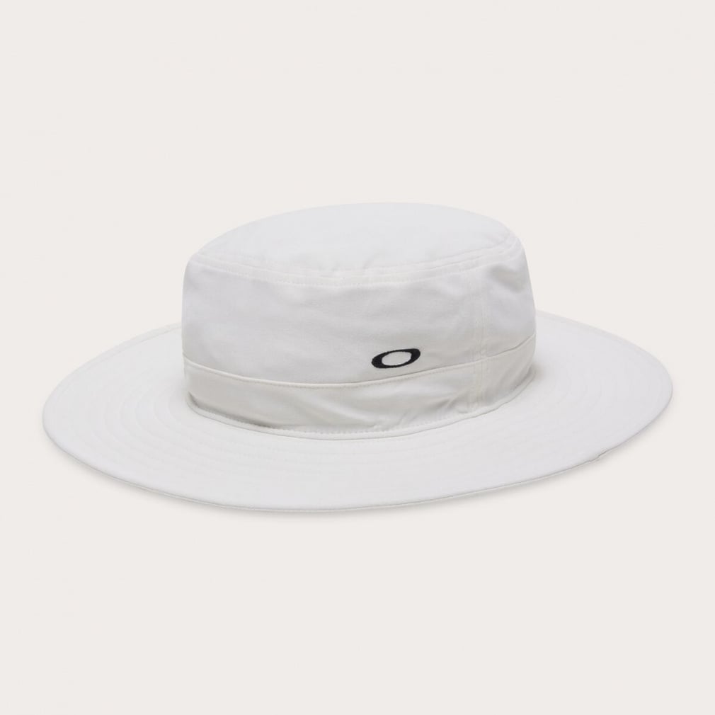 HEAT BLOCK HAT 26.0 FOS902388(ホワイト-FREE)