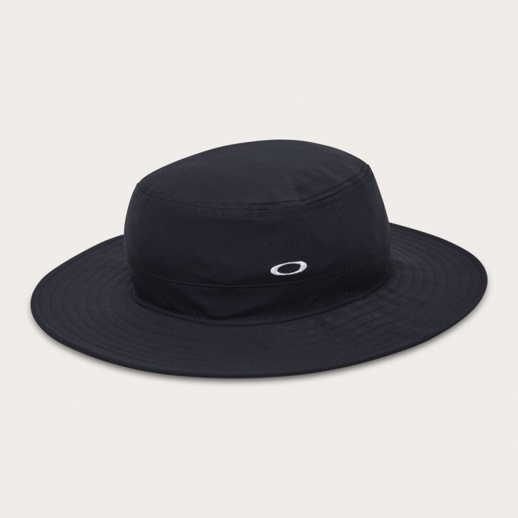 HEAT BLOCK HAT 26.0 FOS902388(ブラック-FREE)