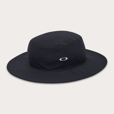 HEAT BLOCK HAT 26.0 FOS902388