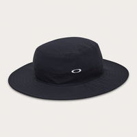 HEAT BLOCK HAT 26.0 FOS902388
