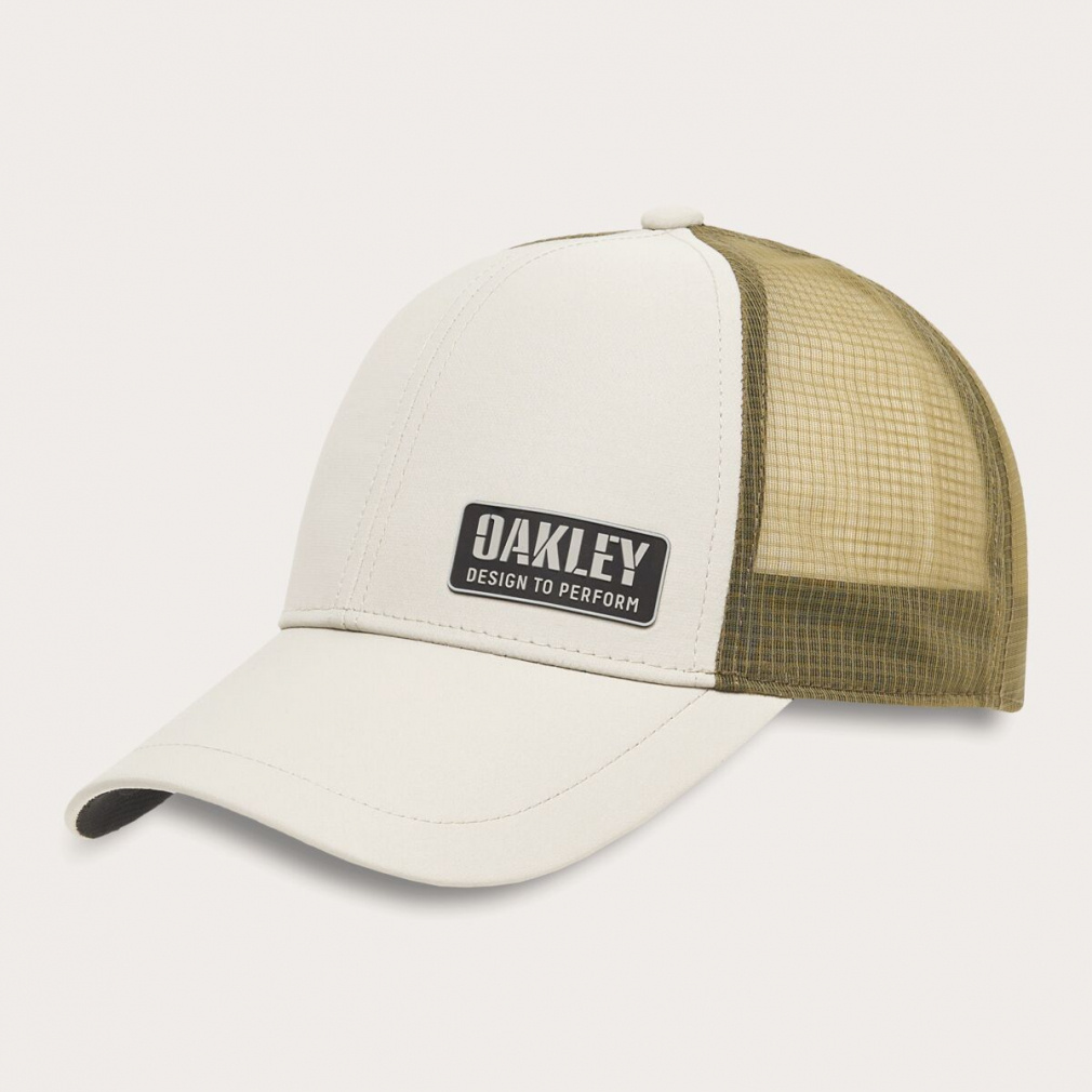I[N[ StEFA Lbv t  TEE CAP 25.0 (FOS902022) Y OAKLEY