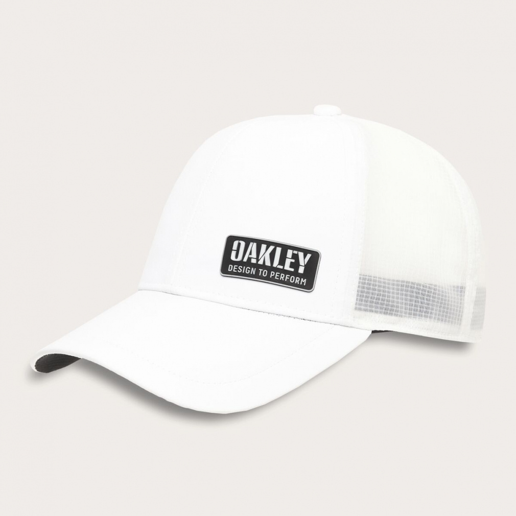 I[N[ StEFA Lbv t  TEE CAP 25.0 (FOS902022) Y OAKLEY