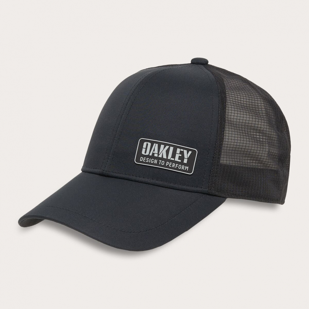 I[N[ StEFA Lbv t  TEE CAP 25.0 (FOS902022) Y OAKLEY