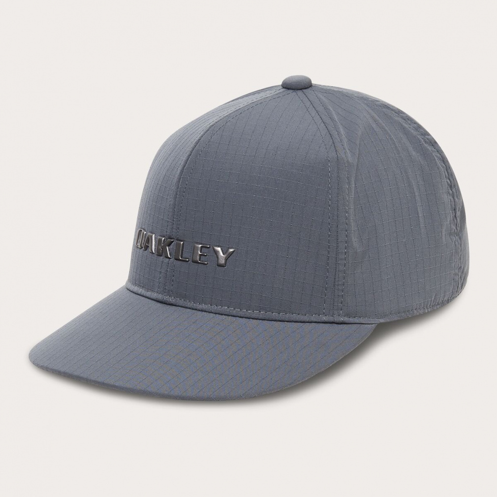 I[N[ StEFA Lbv t  ESSENTIAL BK LOGO CAP 25.0 (FOS902036) Y OAKLEY