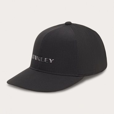 ESSENTIAL BK LOGO CAP 25.0 FOS902036