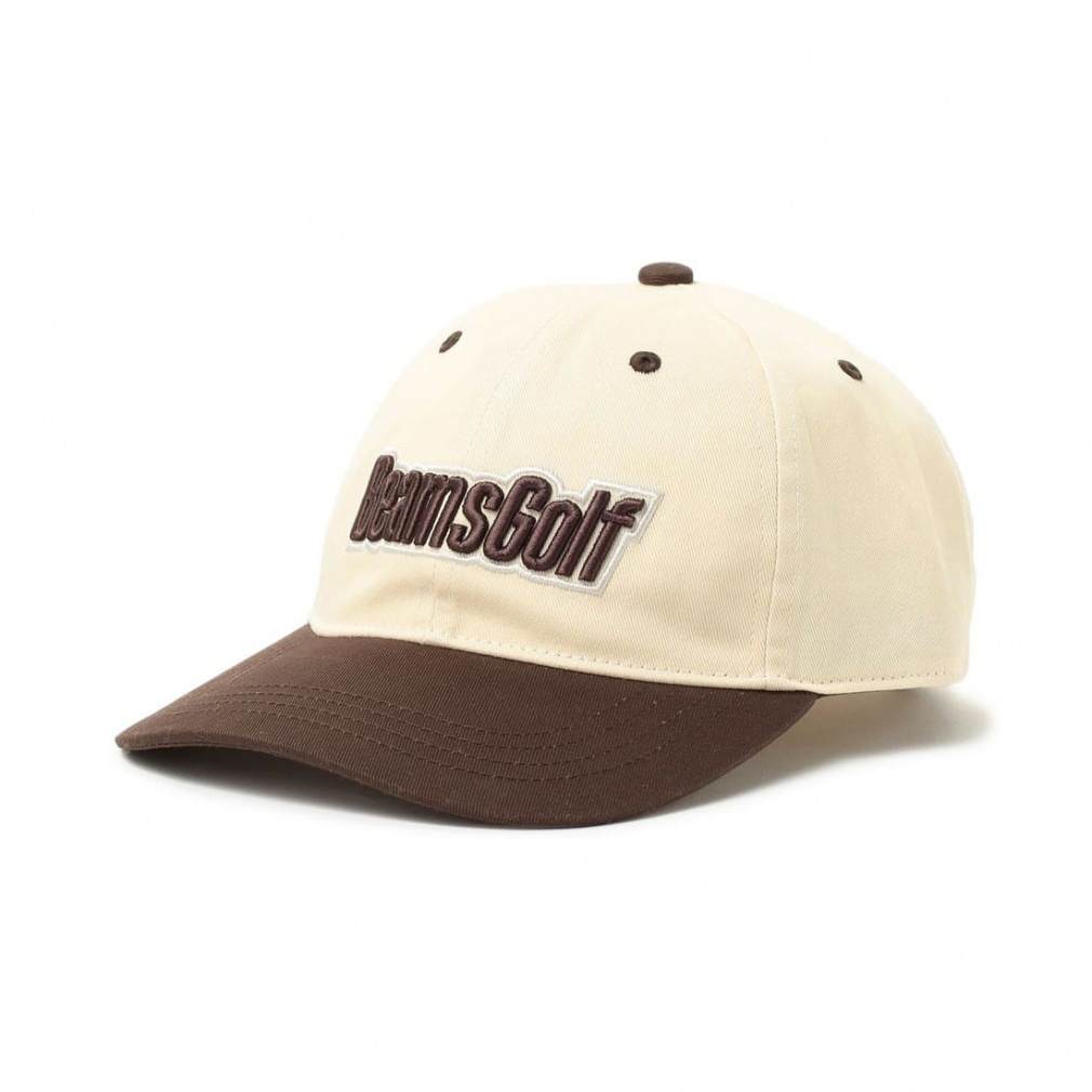 r[XSt StEFA Lbv t  zFS Lbv (8141116044) Y BEAMS GOLF