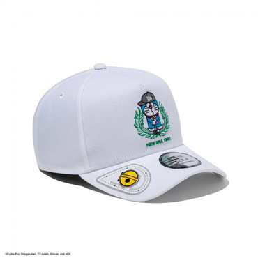 GF 940AFOP DORAEMON WHI 14935398