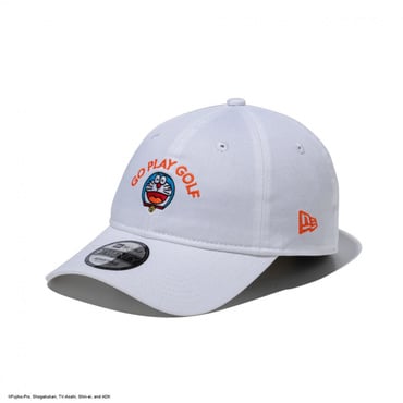 GF 920 DORAEMON GPG WHI 14935402