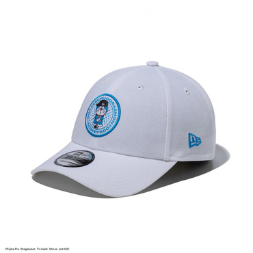GF 940 DORAEMON WP WHI 14935400