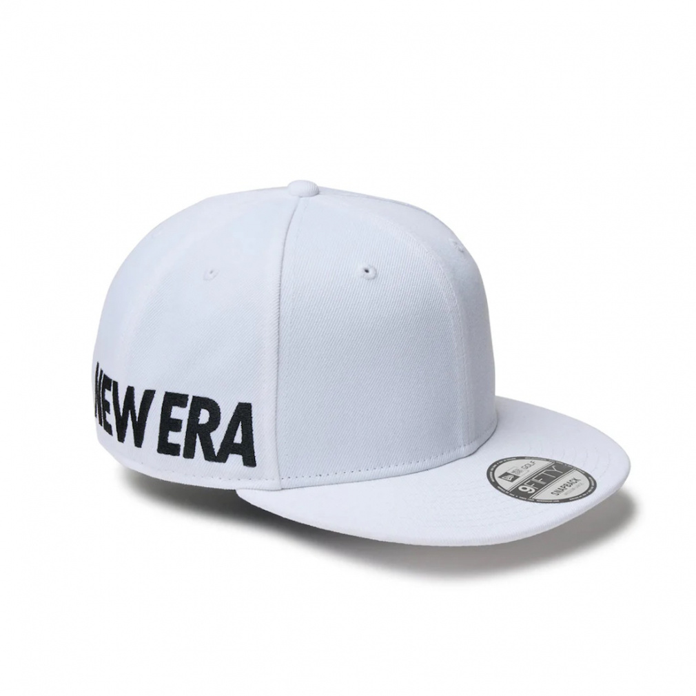 GF 950 WORD MARK WHI 251 14409937｜Alpen Online
