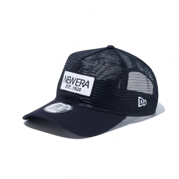 GF 940AFTR MESHED UP NVY 14109246