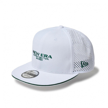 GF 950 D ERA SW VISOR WHI 14409953