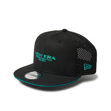 GF 950 D ERA SW VISOR BLK 14409954