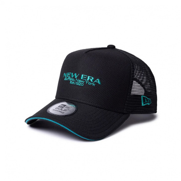 GF 940AFTR D ERA SW VISOR BLK 14391371