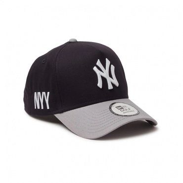 GF 940AF MLB 2TONE NEYYAN NVY GRY 14391387