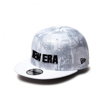 GF 950 PALM TREE CAMO WHI 14409947