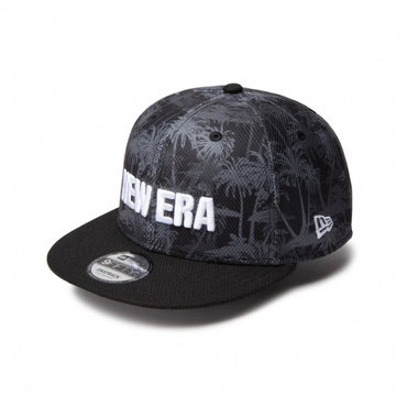 GF 950 PALM TREE CAMO BLK 14409948