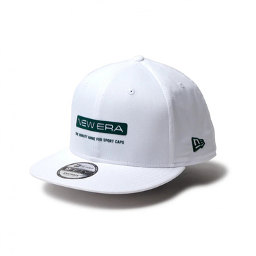 GF 950 CORDURA W COOLMAX WHT 14409957