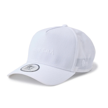 GF 940AF COOL DOTS WHI 14747310