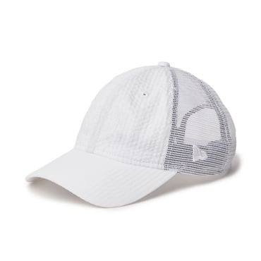 GF 920TR SEERSUCKER WHI 14747319
