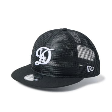 GF 950 ALL MESH LOSDOD CITCON BLK 14747228