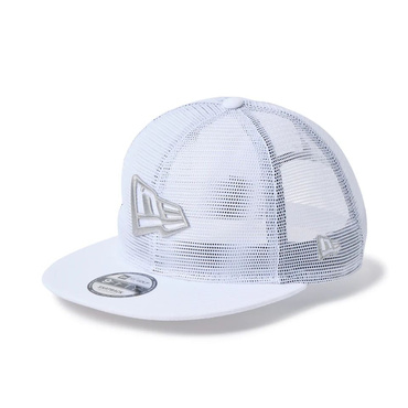 GF 950 ALL MESH FLAG WHI 14747229