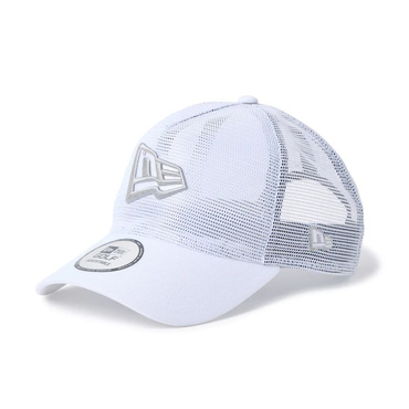 GF 940AF ALL MESH FLAG WHI 14747313
