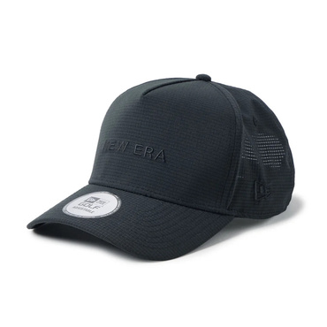 GF 940AF COOL DOTS BLK 14747311