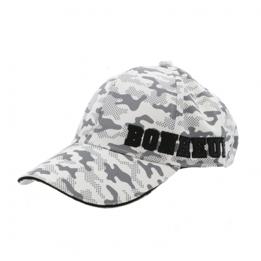 COjI StEFA Lbv H ~ IGAL\UCLbv3 (IG-1C1523CP) Y IGNIO