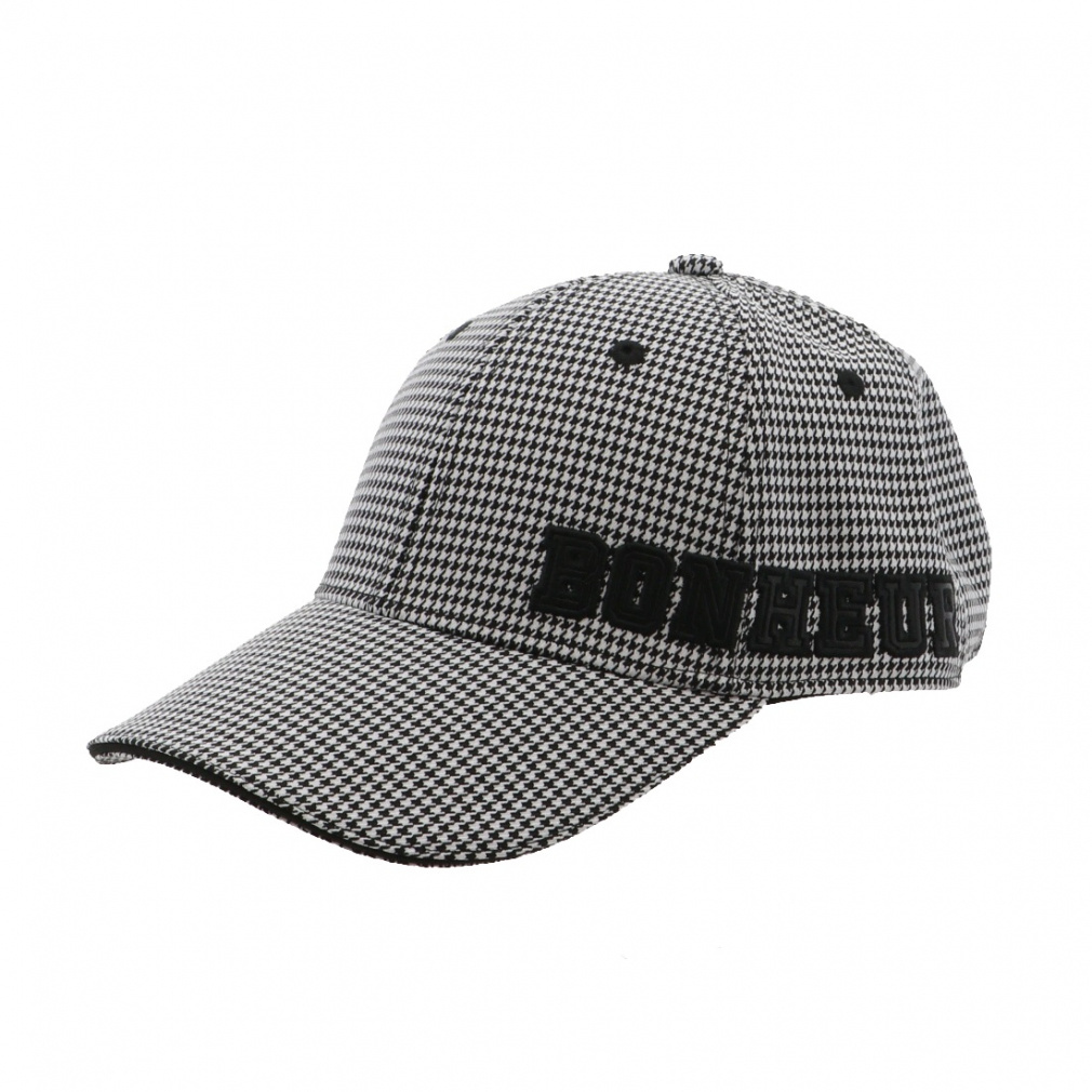 COjI StEFA Lbv H ~ IGAL\UCLbv3 (IG-1C1523CP) Y IGNIO