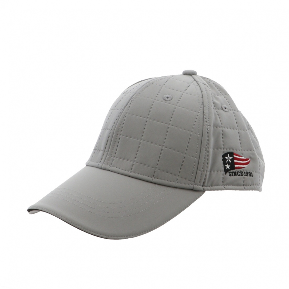 COjI StEFA Lbv H ~ IGLgLbv3 (IG-1C1533CP) Y IGNIO