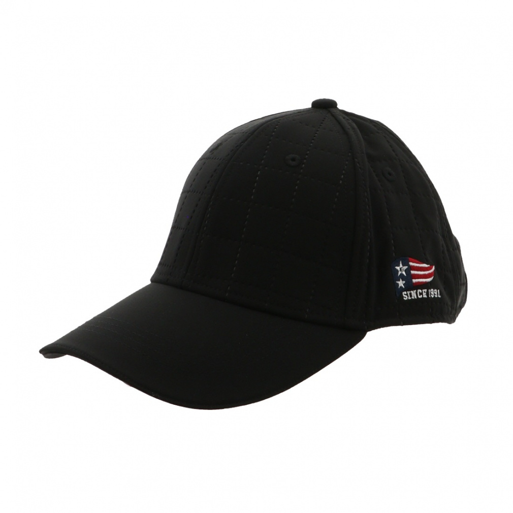 COjI StEFA Lbv H ~ IGLgLbv3 (IG-1C1533CP) Y IGNIO