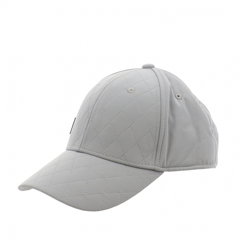 eBS StEFA Lbv H ~ LgLbv  킽 (TR-1C1584CP) Y TIGORA