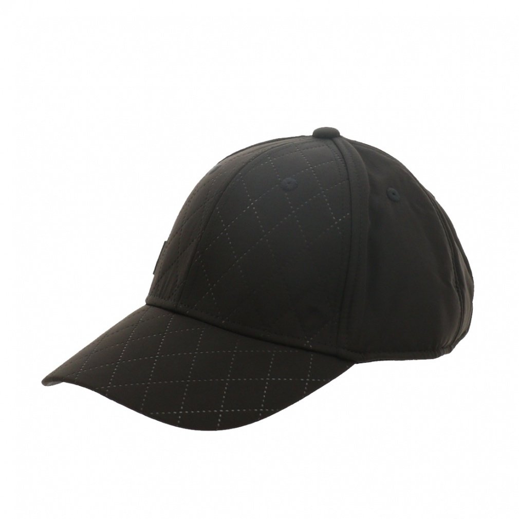 eBS StEFA Lbv H ~ LgLbv  킽 (TR-1C1584CP) Y TIGORA