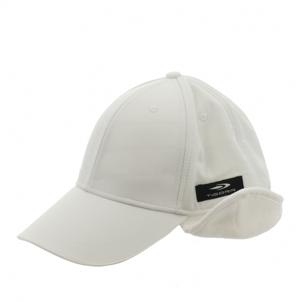 eBS StEFA Lbv H ~ tLbv (TR-1C1734CP) Y TIGORA