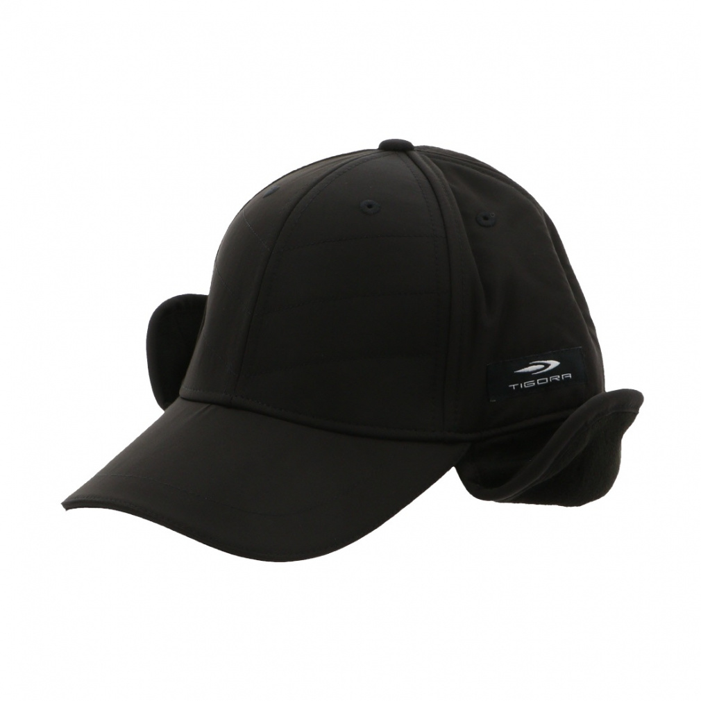 eBS StEFA Lbv H ~ tLbv (TR-1C1734CP) Y TIGORA