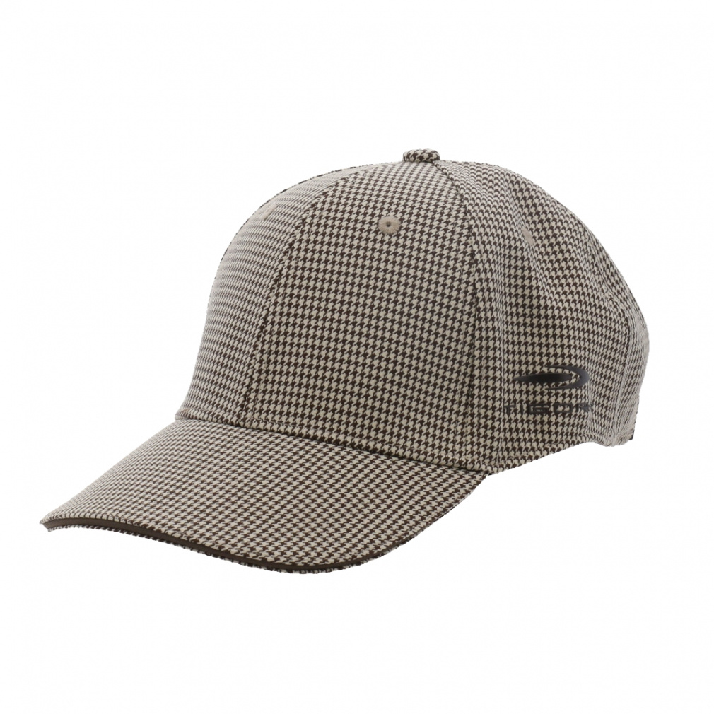 eBS StEFA Lbv H ~ H璹Lbv (TR-1C1505CP) Y TIGORA