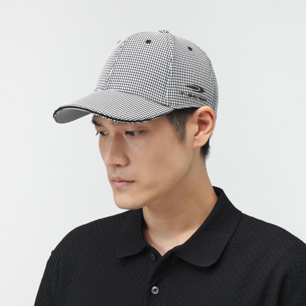 eBS StEFA Lbv H ~ H璹Lbv (TR-1C1505CP) Y TIGORA